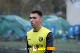 <a href="https://st.getinfootball.com/albums/1097605/68e3a9fec9822_1920.jpg" target="_blank">Завантажити оригінал</a>