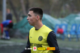 <a href="https://st.getinfootball.com/albums/1097605/68e3aa02e8cb9_1920.jpg" target="_blank">Завантажити оригінал</a>