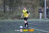 <a href="https://st.getinfootball.com/albums/1097605/68e3aa06e2d42_1920.jpg" target="_blank">Завантажити оригінал</a>
