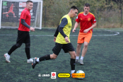 <a href="https://st.getinfootball.com/albums/1097605/68e3aa0ae4539_1920.jpg" target="_blank">Завантажити оригінал</a>