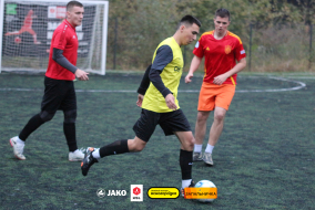 <a href="https://st.getinfootball.com/albums/1097605/68e3aa0ae4539_1920.jpg" target="_blank">Завантажити оригінал</a>