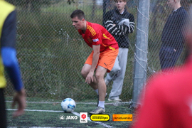 <a href="https://st.getinfootball.com/albums/1097605/68e3aa0eef16c_1920.jpg" target="_blank">Завантажити оригінал</a>