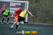 <a href="https://st.getinfootball.com/albums/1097605/68e3aa1215ad8_1920.jpg" target="_blank">Завантажити оригінал</a>