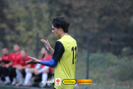 <a href="https://st.getinfootball.com/albums/1097605/68e3aa14f2725_1920.jpg" target="_blank">Завантажити оригінал</a>