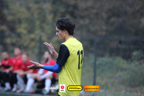 <a href="https://st.getinfootball.com/albums/1097605/68e3aa14f2725_1920.jpg" target="_blank">Завантажити оригінал</a>