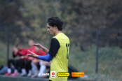 <a href="https://st.getinfootball.com/albums/1097605/68e3aa18ed0a8_1920.jpg" target="_blank">Завантажити оригінал</a>