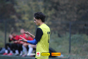 <a href="https://st.getinfootball.com/albums/1097605/68e3aa18ed0a8_1920.jpg" target="_blank">Завантажити оригінал</a>