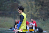 <a href="https://st.getinfootball.com/albums/1097605/68e3aa1bdc5c6_1920.jpg" target="_blank">Завантажити оригінал</a>