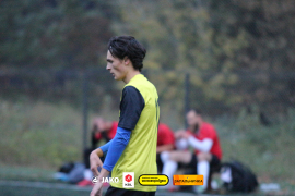 <a href="https://st.getinfootball.com/albums/1097605/68e3aa1bdc5c6_1920.jpg" target="_blank">Завантажити оригінал</a>