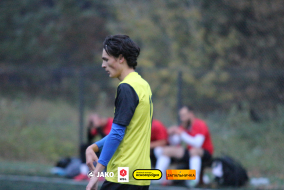 <a href="https://st.getinfootball.com/albums/1097605/68e3aa1bdc5c6_1920.jpg" target="_blank">Завантажити оригінал</a>