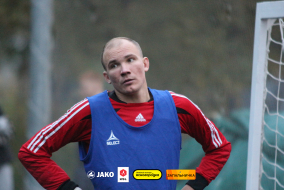 <a href="https://st.getinfootball.com/albums/1097605/68e3aa20333d8_1920.jpg" target="_blank">Завантажити оригінал</a>