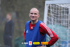 <a href="https://st.getinfootball.com/albums/1097605/68e3aa24d6e33_1920.jpg" target="_blank">Завантажити оригінал</a>