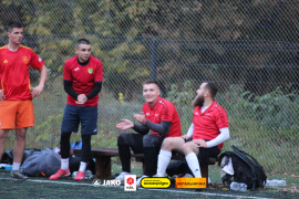 <a href="https://st.getinfootball.com/albums/1097605/68e3aa291efe7_1920.jpg" target="_blank">Завантажити оригінал</a>