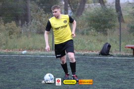 <a href="https://st.getinfootball.com/albums/1097605/68e3aa2e0c6e6_1920.jpg" target="_blank">Завантажити оригінал</a>