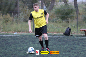 <a href="https://st.getinfootball.com/albums/1097605/68e3aa2e0c6e6_1920.jpg" target="_blank">Завантажити оригінал</a>