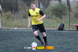 <a href="https://st.getinfootball.com/albums/1097605/68e3aa335b690_1920.jpg" target="_blank">Завантажити оригінал</a>