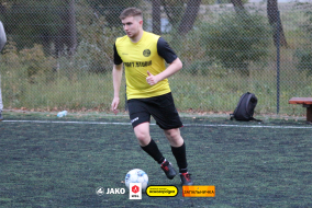 <a href="https://st.getinfootball.com/albums/1097605/68e3aa335b690_1920.jpg" target="_blank">Завантажити оригінал</a>