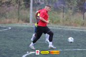 <a href="https://st.getinfootball.com/albums/1097605/68e3aa37ea4b4_1920.jpg" target="_blank">Завантажити оригінал</a>