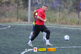 <a href="https://st.getinfootball.com/albums/1097605/68e3aa37ea4b4_1920.jpg" target="_blank">Завантажити оригінал</a>