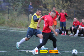 <a href="https://st.getinfootball.com/albums/1097605/68e3aa3bdf48e_1920.jpg" target="_blank">Завантажити оригінал</a>