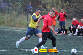 <a href="https://st.getinfootball.com/albums/1097605/68e3aa3bdf48e_1920.jpg" target="_blank">Завантажити оригінал</a>
