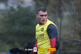 <a href="https://st.getinfootball.com/albums/1097605/68e3aa3fe1f88_1920.jpg" target="_blank">Завантажити оригінал</a>