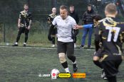 <a href="https://st.getinfootball.com/albums/1097606/68e3a899a84d9_1920.jpg" target="_blank">Завантажити оригінал</a>