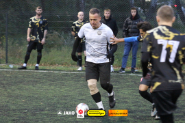 <a href="https://st.getinfootball.com/albums/1097606/68e3a899a84d9_1920.jpg" target="_blank">Завантажити оригінал</a>