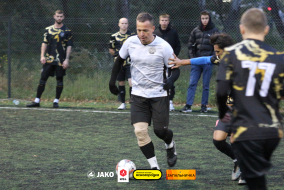 <a href="https://st.getinfootball.com/albums/1097606/68e3a899a84d9_1920.jpg" target="_blank">Завантажити оригінал</a>