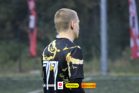 <a href="https://st.getinfootball.com/albums/1097606/68e3a89f30f37_1920.jpg" target="_blank">Завантажити оригінал</a>