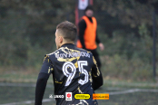 <a href="https://st.getinfootball.com/albums/1097606/68e3a8a443761_1920.jpg" target="_blank">Завантажити оригінал</a>