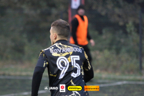 <a href="https://st.getinfootball.com/albums/1097606/68e3a8a443761_1920.jpg" target="_blank">Завантажити оригінал</a>