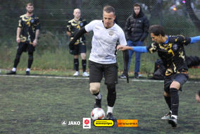 <a href="https://st.getinfootball.com/albums/1097606/68e3a8a9aae7d_1920.jpg" target="_blank">Завантажити оригінал</a>