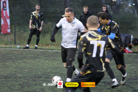 <a href="https://st.getinfootball.com/albums/1097606/68e3a8ae2cbe4_1920.jpg" target="_blank">Завантажити оригінал</a>