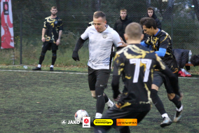 <a href="https://st.getinfootball.com/albums/1097606/68e3a8ae2cbe4_1920.jpg" target="_blank">Завантажити оригінал</a>
