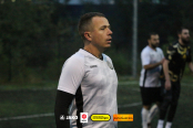 <a href="https://st.getinfootball.com/albums/1097606/68e3a8b2f3f98_1920.jpg" target="_blank">Завантажити оригінал</a>