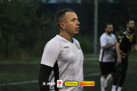 <a href="https://st.getinfootball.com/albums/1097606/68e3a8b2f3f98_1920.jpg" target="_blank">Завантажити оригінал</a>