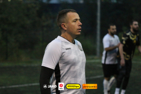 <a href="https://st.getinfootball.com/albums/1097606/68e3a8b2f3f98_1920.jpg" target="_blank">Завантажити оригінал</a>