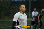 <a href="https://st.getinfootball.com/albums/1097606/68e3a8b719277_1920.jpg" target="_blank">Завантажити оригінал</a>