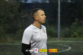 <a href="https://st.getinfootball.com/albums/1097606/68e3a8bb81f03_1920.jpg" target="_blank">Завантажити оригінал</a>