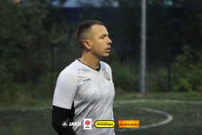 <a href="https://st.getinfootball.com/albums/1097606/68e3a8bb81f03_1920.jpg" target="_blank">Завантажити оригінал</a>