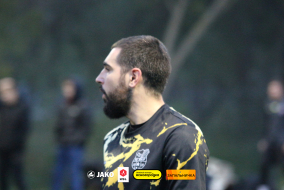<a href="https://st.getinfootball.com/albums/1097606/68e3a8c04e21f_1920.jpg" target="_blank">Завантажити оригінал</a>