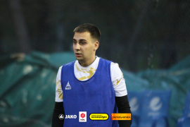 <a href="https://st.getinfootball.com/albums/1097606/68e3a8c59ce5b_1920.jpg" target="_blank">Завантажити оригінал</a>