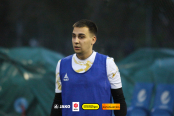 <a href="https://st.getinfootball.com/albums/1097606/68e3a8ca4e2ab_1920.jpg" target="_blank">Завантажити оригінал</a>