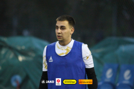 <a href="https://st.getinfootball.com/albums/1097606/68e3a8ca4e2ab_1920.jpg" target="_blank">Завантажити оригінал</a>