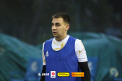 <a href="https://st.getinfootball.com/albums/1097606/68e3a8cf55070_1920.jpg" target="_blank">Завантажити оригінал</a>