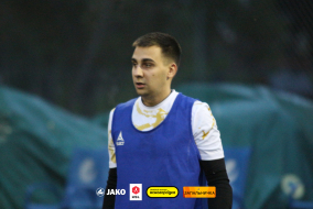 <a href="https://st.getinfootball.com/albums/1097606/68e3a8cf55070_1920.jpg" target="_blank">Завантажити оригінал</a>