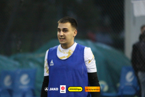 <a href="https://st.getinfootball.com/albums/1097606/68e3a8d538c00_1920.jpg" target="_blank">Завантажити оригінал</a>