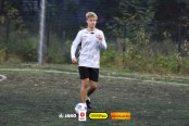 <a href="https://st.getinfootball.com/albums/1097606/68e3a8da792c0_1920.jpg" target="_blank">Завантажити оригінал</a>