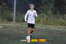 <a href="https://st.getinfootball.com/albums/1097606/68e3a8da792c0_1920.jpg" target="_blank">Завантажити оригінал</a>